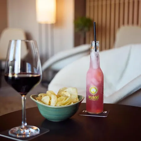 B&B Hotel Emmerich 엠메리흐