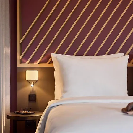 B&B Hotel Emmerich Emmerich