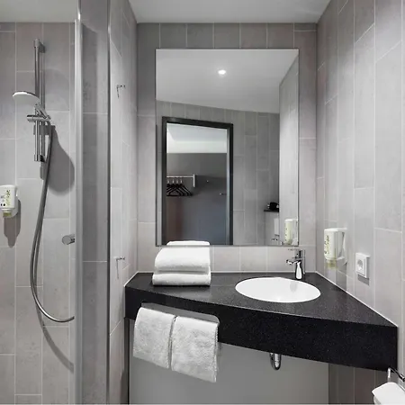 B&B Hotel Emmerich