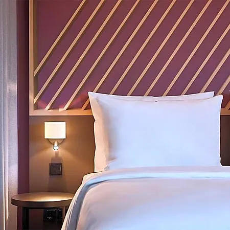 Ξενοδοχείο B&B Hotel Emmerich 3*