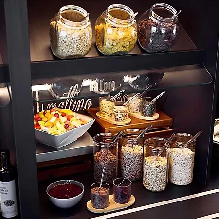 B&B Hotel Emmerich