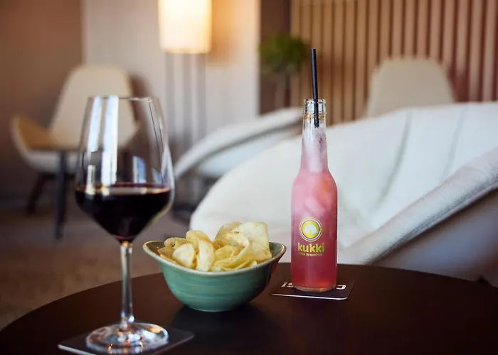 B&B Hotel Emmerich Emmerich